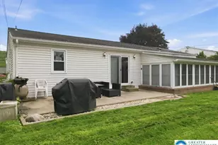 939 E Lynnwood St, Salisbury Township, PA 18103 - Photo 35