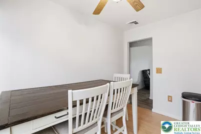 939 E Lynnwood Street, Salisbury Township, PA 18103 - Photo 13