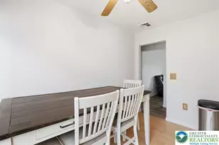 939 E Lynnwood St, Salisbury Township, PA 18103 - Photo 13