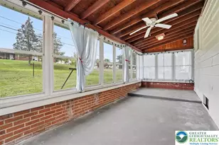 939 E Lynnwood St, Salisbury Township, PA 18103 - Photo 17