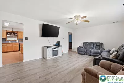 939 E Lynnwood Street, Salisbury Township, PA 18103 - Photo 7