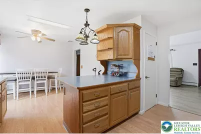 939 E Lynnwood Street, Salisbury Township, PA 18103 - Photo 11