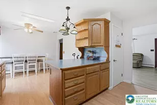 939 E Lynnwood St, Salisbury Township, PA 18103 - Photo 11