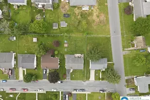 939 E Lynnwood St, Salisbury Township, PA 18103 - Photo 39