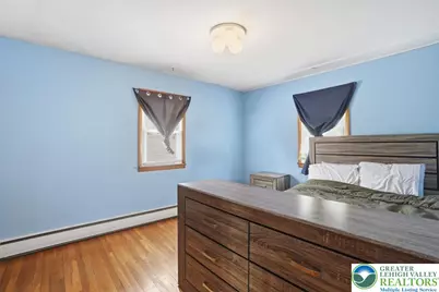 939 E Lynnwood Street, Salisbury Township, PA 18103 - Photo 15