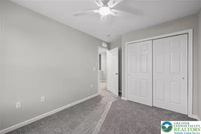 901 N Graham Street, Allentown City, PA 18109 - Photo 25