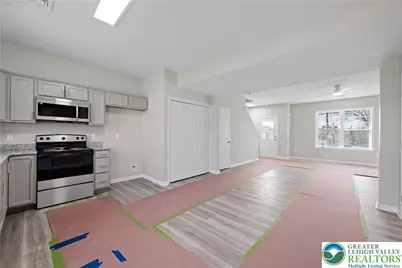 901 N Graham Street, Allentown City, PA 18109 - Photo 15