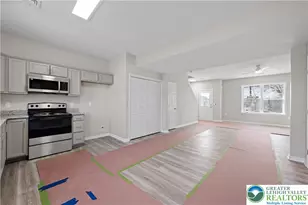 901 N Graham St, Allentown City, PA 18109 - Photo 15