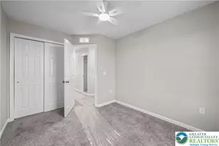 901 N Graham St, Allentown City, PA 18109 - Photo 23