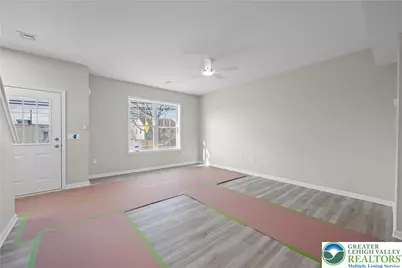 901 N Graham Street, Allentown City, PA 18109 - Photo 9
