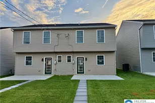 901 N Graham St, Allentown City, PA 18109 - Photo 5