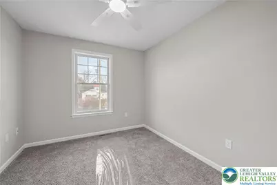 901 N Graham Street, Allentown City, PA 18109 - Photo 19