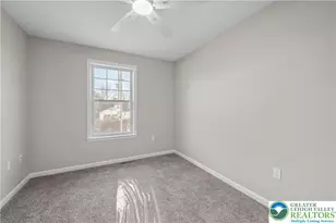 901 N Graham St, Allentown City, PA 18109 - Photo 19