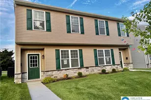 901 N Graham St, Allentown City, PA 18109 - Photo 3