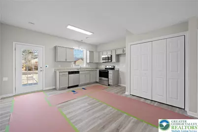 901 N Graham Street, Allentown City, PA 18109 - Photo 13