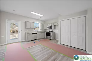 901 N Graham St, Allentown City, PA 18109 - Photo 13