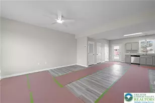 901 N Graham St, Allentown City, PA 18109 - Photo 7