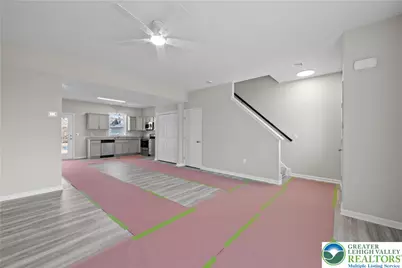 901 N Graham Street, Allentown City, PA 18109 - Photo 11