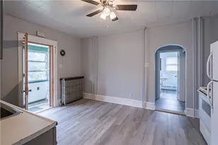 512 South St, Jim Thorpe, PA 18229 - Photo 7