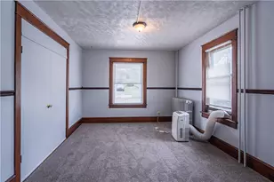 512 South St, Jim Thorpe, PA 18229 - Photo 11