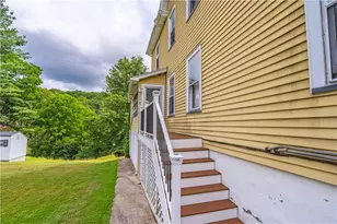 512 South St, Jim Thorpe, PA 18229 - Photo 3