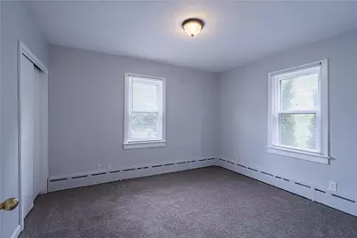 512 South Street #1, Jim Thorpe, PA 18229 - Photo 15