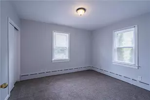512 South St, Jim Thorpe, PA 18229 - Photo 15