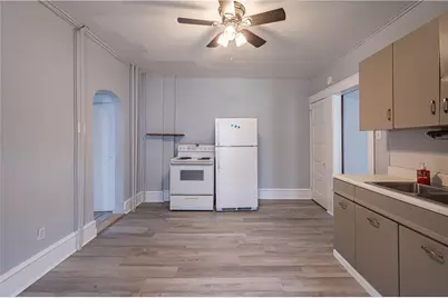512 South Street #1, Jim Thorpe, PA 18229 - Photo 5