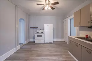 512 South St, Jim Thorpe, PA 18229 - Photo 5