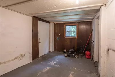 512 South Street #1, Jim Thorpe, PA 18229 - Photo 23