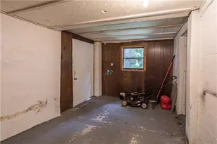 512 South St, Jim Thorpe, PA 18229 - Photo 23