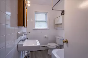 512 South St, Jim Thorpe, PA 18229 - Photo 13