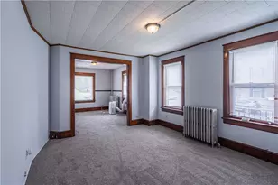 512 South St, Jim Thorpe, PA 18229 - Photo 9