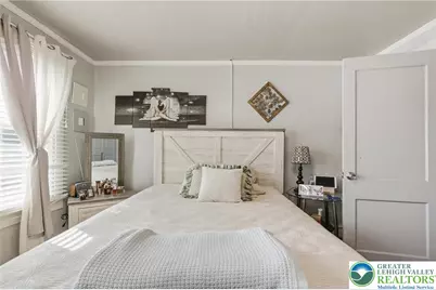 730 S 8th Street, Allentown City, PA 18103 - Photo 21