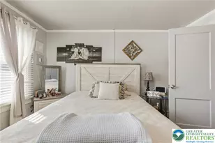 730 S 8th St, Allentown City, PA 18103 - Photo 21