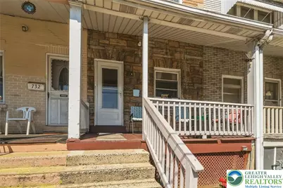 730 S 8th Street, Allentown City, PA 18103 - Photo 33