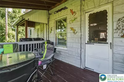 730 S 8th Street, Allentown City, PA 18103 - Photo 29