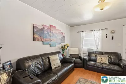 730 S 8th Street, Allentown City, PA 18103 - Photo 11