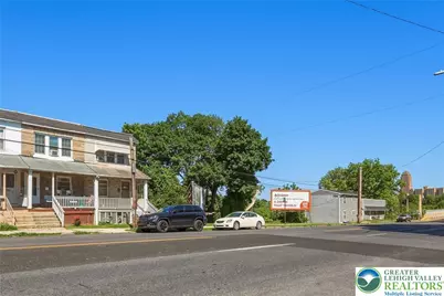 730 S 8th Street, Allentown City, PA 18103 - Photo 37