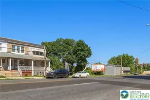 730 S 8th St, Allentown City, PA 18103 - Photo 37