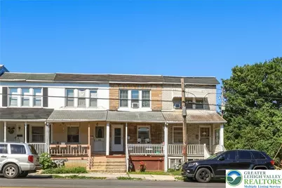 730 S 8th Street, Allentown City, PA 18103 - Photo 3