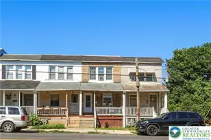 730 S 8th St, Allentown City, PA 18103 - Photo 3