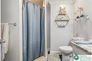 730 S 8th St, Allentown City, PA 18103 - Photo 23