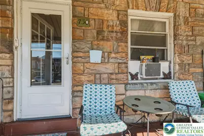 730 S 8th Street, Allentown City, PA 18103 - Photo 7