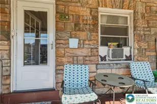730 S 8th St, Allentown City, PA 18103 - Photo 7