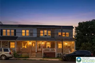 730 S 8th St, Allentown City, PA 18103 - Photo 35