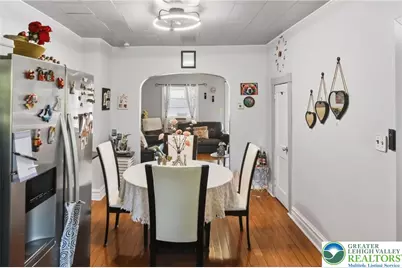 730 S 8th Street, Allentown City, PA 18103 - Photo 13