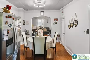 730 S 8th St, Allentown City, PA 18103 - Photo 13