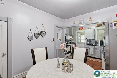 730 S 8th Street, Allentown City, PA 18103 - Photo 15
