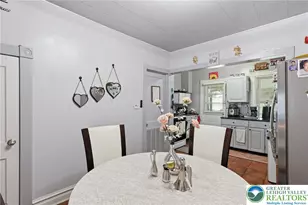 730 S 8th St, Allentown City, PA 18103 - Photo 15